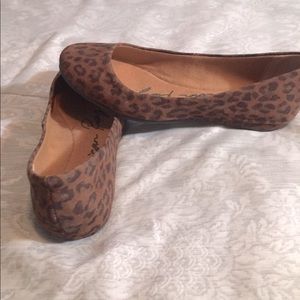 American rag cie shoes